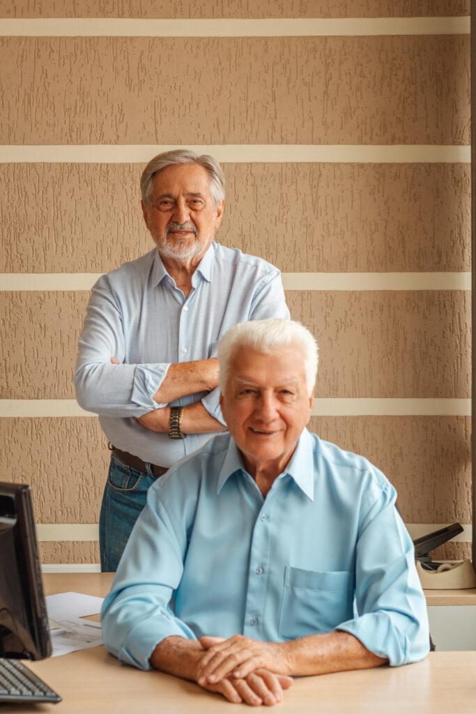 Contabilidade em são paulo